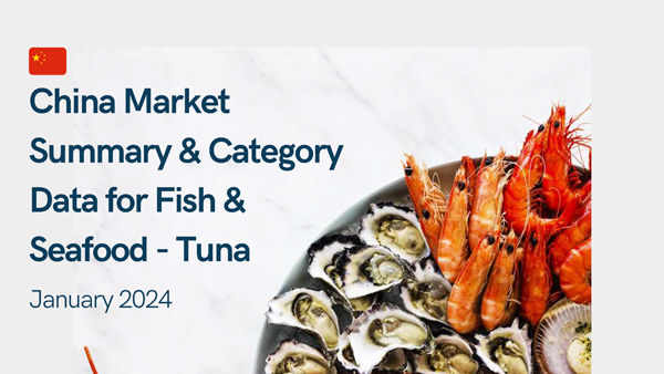 2024-SIA---China-Export-Market-Summary-(Tuna---Master)-1