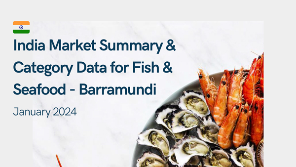 2024-SIA---India-Export-Market-Summary-(Barramundi)-1
