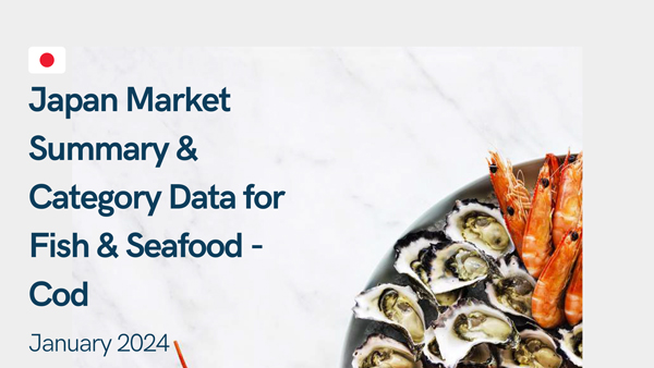 2024-SIA---Japan-Export-Market-Summary-(Cod)-1