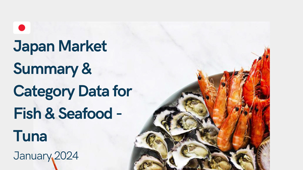 2024-SIA---Japan-Export-Market-Summary-(Tuna)-1