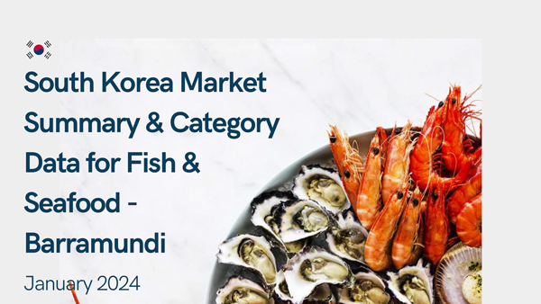 2024-SIA---South-Korea-Export-Market-Summary-(Barramundi)-1