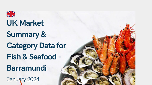 2024-SIA---UK-Export-Market-Summary-(Barramundi)-1