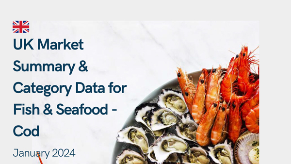 2024-SIA---UK-Export-Market-Summary-(Cod)-1