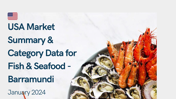 2024-SIA---USA-Export-Market-Summary-(Barramundi)-1