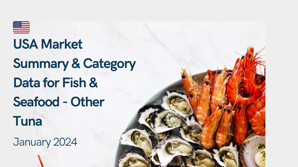 2024-SIA---USA-Export-Market-Summary-(Other-Tuna)-1