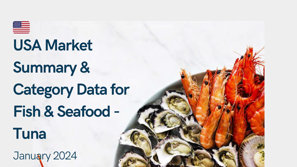 2024-SIA---USA-Export-Market-Summary-(Tuna)-1